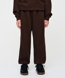 MARITHE + FRANCOIS GIRBAUD（マリテフランソワジルボー）の「KIDS CLASSIC LOGO SWEAT PANTS（スウェットパンツ）」