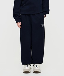 MARITHE + FRANCOIS GIRBAUD（マリテフランソワジルボー）の「KIDS CLASSIC LOGO SWEAT PANTS（スウェットパンツ）」