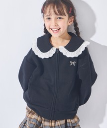 ever closet(�G�o�[�N���[�[�b�g)�́y����ۂ��z�݃t����������� ���N�уW�b�v�A�b�v(�u���]��)