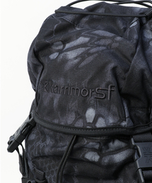 KATHARINE HAMNETT LONDON （キャサリンハムネットロンドン）の「【LAB