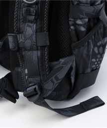 KATHARINE HAMNETT LONDON （キャサリンハムネットロンドン）の「【LAB