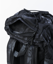 KATHARINE HAMNETT LONDON （キャサリンハムネットロンドン）の「【LAB