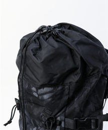 KATHARINE HAMNETT LONDON （キャサリンハムネットロンドン）の「【LAB