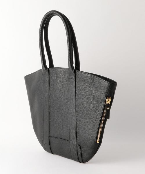 PORTER 5525gallery コラボ　トートバッグ 別注】＜5525gallery×PORTER（5525ギャラリー×ポーター）＞VINYL