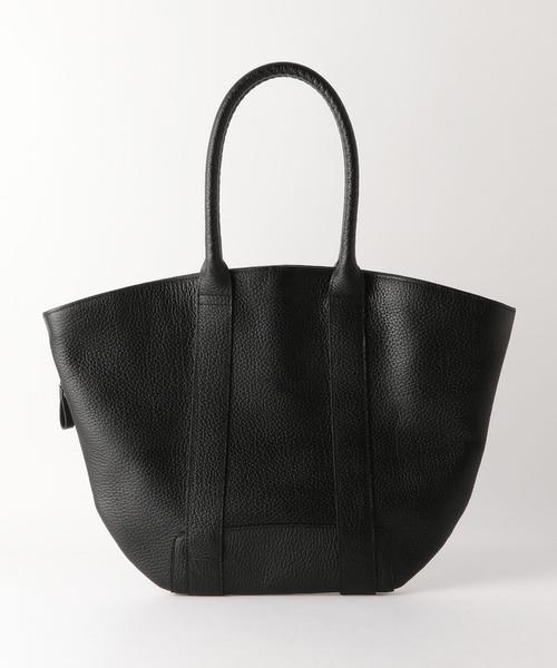 5525gallery×PORTER（ゴーゴーニーゴーギャラリーカケルポーター）の
