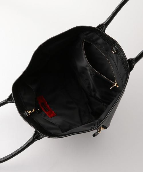 5525gallery×PORTER（ゴーゴーニーゴーギャラリーカケルポーター）の
