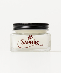 saphir | SAPHIR / ミンクオイル(シューケア用品)