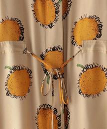 Steven Alan（スティーブンアラン）の「＜Steven Alan＞LIBERTY PRINT