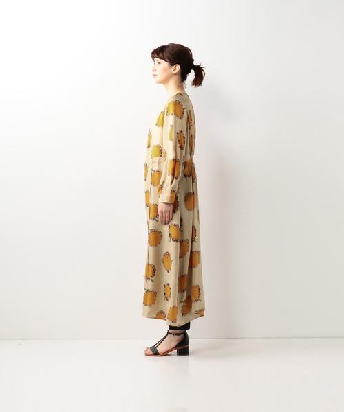 Steven Alan（スティーブンアラン）の「＜Steven Alan＞LIBERTY
