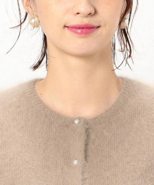 green label relaxing（グリーンレーベルリラクシング）の「RF