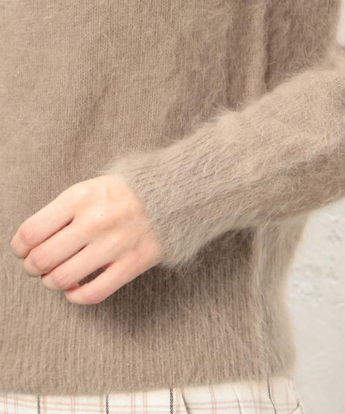 green label relaxing（グリーンレーベルリラクシング）の「RF