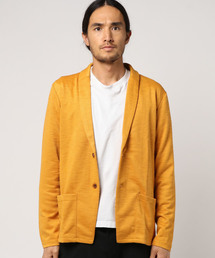 BLUE TORNADO�i�u���[�g���l�[�h�j�́uBLUE TORNADO���u���C�g�X���u�J�m�R�V���[���J���[�J�b�g�W���P�b�g�i�e�[���[�h�W���P�b�g�j�v