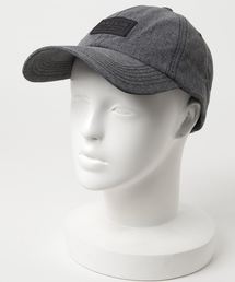 UNDER ARMOUR | メンズ ライフスタイルキャップ / ライフスタイルDadキャップ(キャップ)