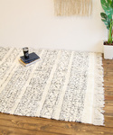 29672504B_8_D_125.jpg