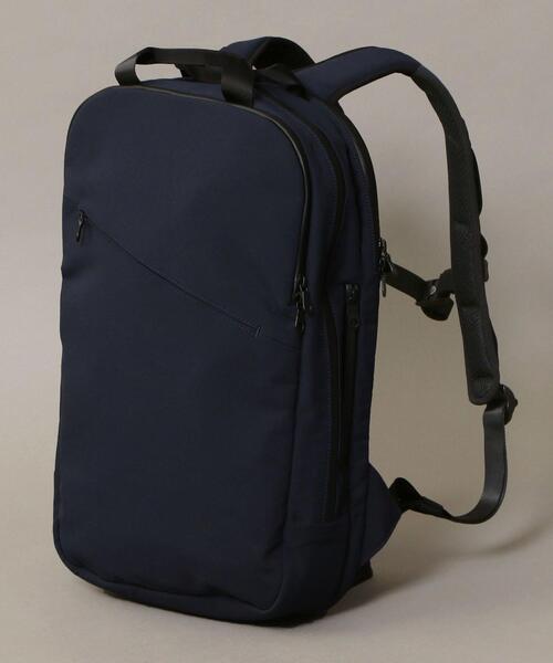 BEAUTY&YOUTH UNITED ARROWS（ビューティーアンドユース