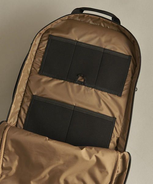 BEAUTY&YOUTH UNITED ARROWS（ビューティーアンドユースユナイテッド
