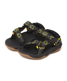 Teva(eo)Teva:15`17cm / HURRICANE XLT2(T_)