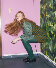 あしながおじさん | ◆ あしながおじさん ◆　ビットローファー　0701065(ローファー)