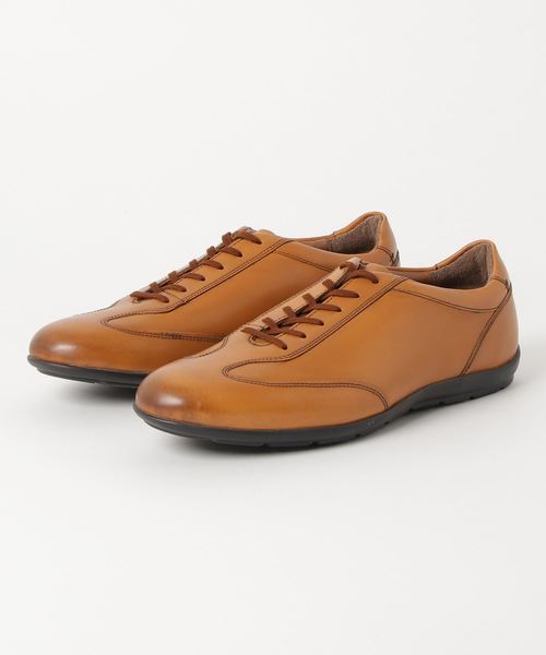 GIRO（ジーロ）の「【ZOZOTOWN限定】ASICS WALKING GIRO WG628T