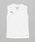 PUMA�i�v�[�}�j�́uPUMA �v�[�} �L�b�Y SL �T�b�J�[ �{�[�C�Y �C���i�[�V���c �^���N�g�b�v 120-1�iT�V���c/�J�b�g�\�[�j�v�b�z���C�g