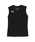 PUMA�i�v�[�}�j�́uPUMA �v�[�} �L�b�Y SL �T�b�J�[ �{�[�C�Y �C���i�[�V���c �^���N�g�b�v 120-1�iT�V���c/�J�b�g�\�[�j�v�b�u���b�N