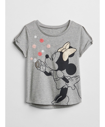 GAP | Babygap | Disney Tシャツ(Tシャツ/カットソー)