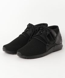 TATRAS (タトラス) モカシンスタイル シューズ 美品 付属品あり 黒 TATRAS (タトラス) モカシンスタイル シューズ 美品 付属品あり