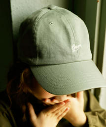 green label relaxing | GLR GREENキャップ(キャップ)