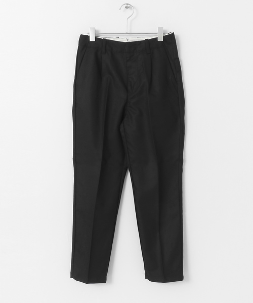 セール】UNIFY Tepered Trousers∴（その他パンツ）｜URBAN