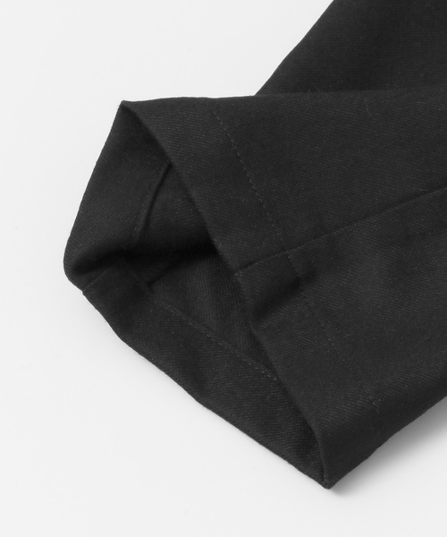 セール】UNIFY Tepered Trousers∴（その他パンツ）｜URBAN