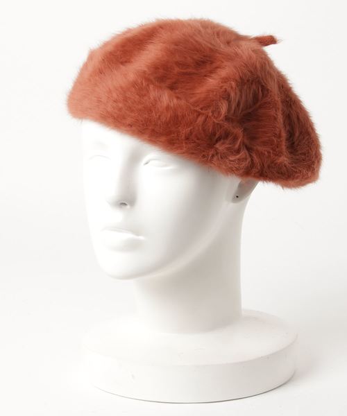 ���i���j�́u�V���M�[�x���[�i�n���`���O/�x���[�X�j�v�b�R�[����