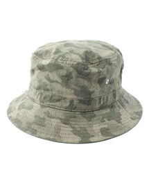 green label relaxing | GLRアドベンチャーハット(ハット)