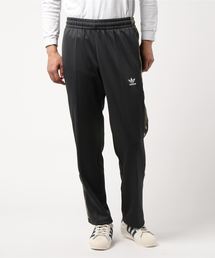 adidas Originals/アディダス オリジナルス CAMO TRACK PANTS/カモ トラック パンツ