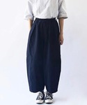 HARVESTY(ハーベスティ)の「パンツ(チノパンツ)」