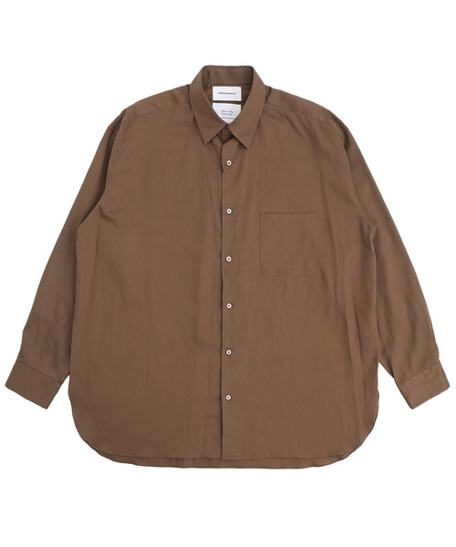 markaware（マーカウェア）の「【MARKAWARE】コンフォートフィット