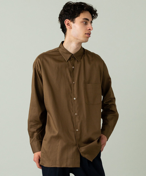 markaware（マーカウェア）の「【MARKAWARE】コンフォートフィット