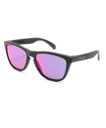 BEAMS | OAKLEY / Frogskins Soft Touch Collection(サングラス)