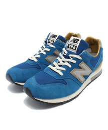 NEW BALANCE | ニューバランス new balance MRL996(スニーカー)