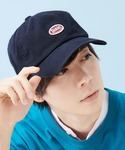 Dickies(ディッキーズ)の「帽子(キャップ)」