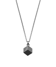 EMPORIO ARMANI(G|IA}[j)̃G|IEA}[j ANZT[ Y lbNX K^ EGS2640060(lbNX)