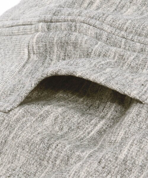 BREEZE（ブリーズ）の「/ZIPアップパーカー（パーカー・キッズ・グレー/レッド/キャメル・90/100/110/120/80/130/140）」の4枚目の写真