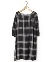 Te chichi�i�e�`�`�j�̌Ò��u�`�F�b�N��7���������s�[�X�i�����s�[�X�j�v