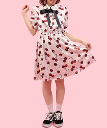 WC�i�_�u�� �V�[�j�̌Ò��u���������s�[�X�i�����s�[�X�j�v