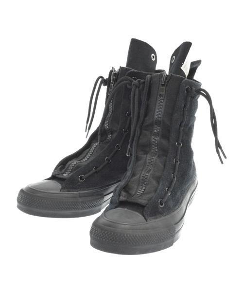 ブランド古着】チャックテイラー 1CL304 センタージップ