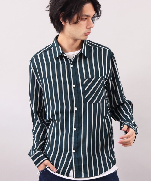 �W(eight)�i�G�C�g�j�́u���B���e�[�W �� �X�g���C�v�� �|���V���c�i�V���c/�u���E�X�j�v�b�O���[��