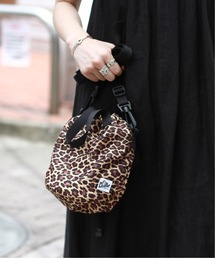 Drifter(ht^[)́yDrifter/ht^[zDRAWSTRING POUCH:obO(V_[obO)