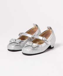 キッズのドレスシューズファッション通販 Zozotown