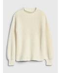 GAP(ギャップ)の「トップス(ニット/セーター)」