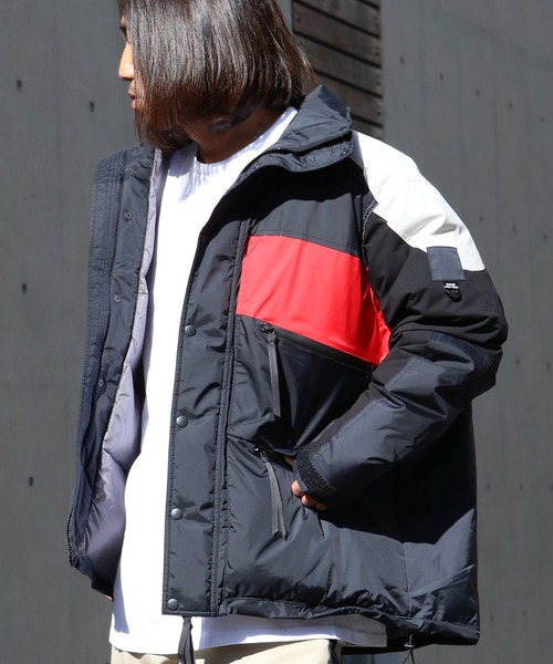 5月31日値下 Wislom Theo ワークジャケット 18ss ブルー サイズ 4 和歌山店 通販 Lineポイント最大0 5 Get Lineショッピング
