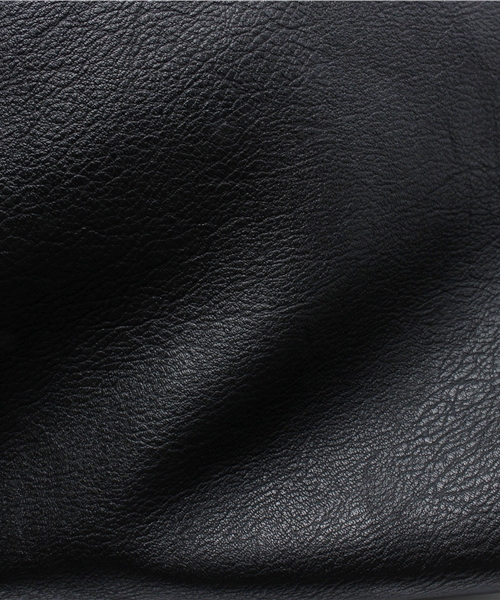 UNION STATION（ユニオンステーション）の「バイカラー2wayクラッチバッグ（クラッチバッグ・メンズ・ブラック/カーキ/ブルー/キャメル・FREE）」の11枚目の写真